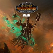 aucune légende disponible