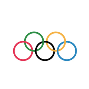Get Summer Olympics 2021 Microsoft Store En Cx
