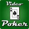 Video Poker .