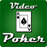 Video Poker .