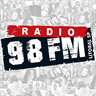 Rádio 98FM