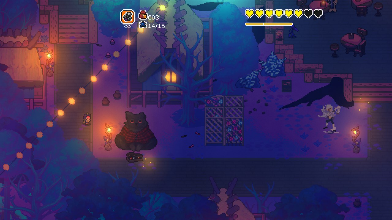 ChildStory screenshot 1