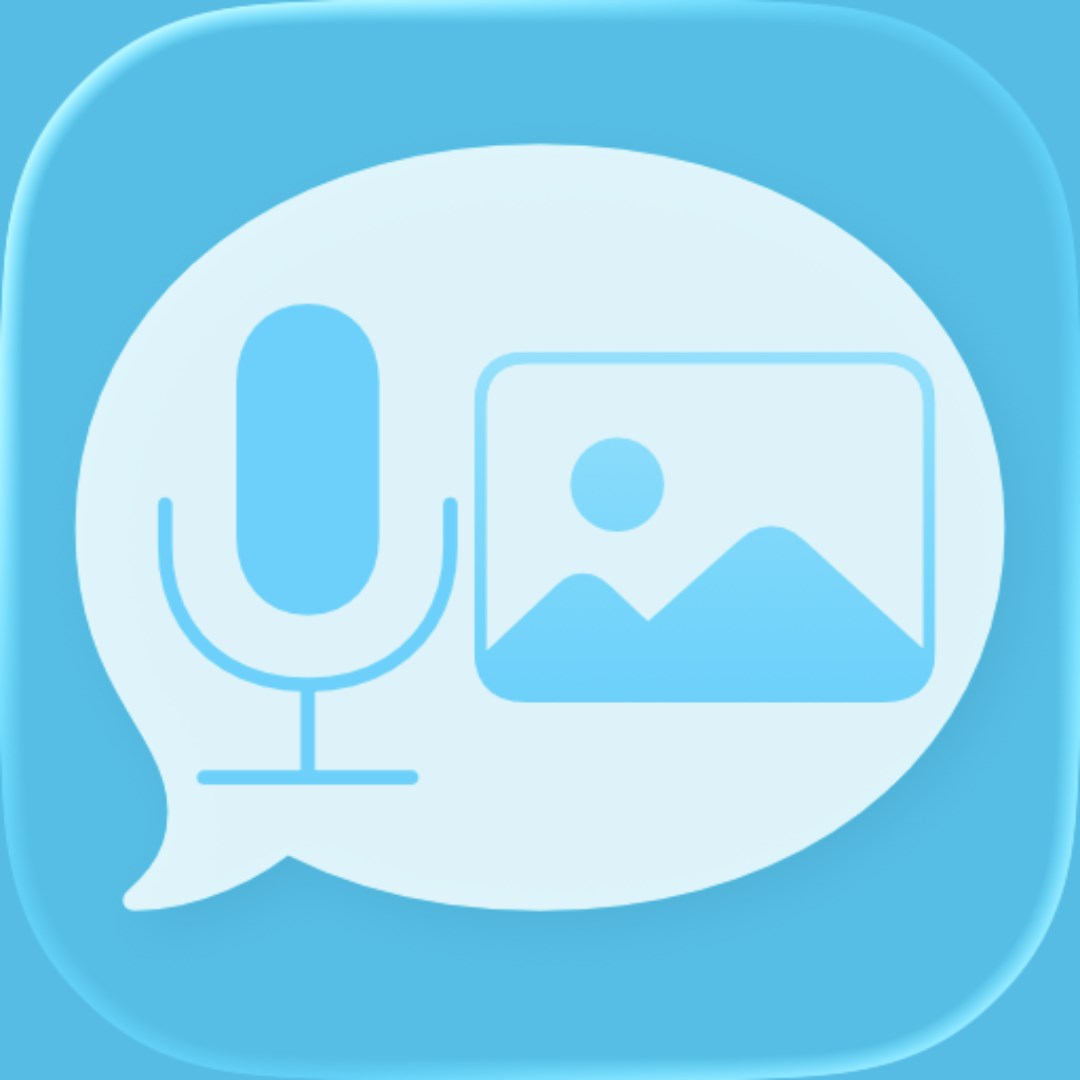 sound&message - Windows دا ھەقسىز چۈشۈرۈش ۋە قاچىلاش | Microsoft Store