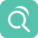 速卖通卖家助手 icon