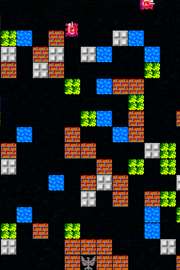 Купить ключ дешево Battle city. Танчики (Mobile)