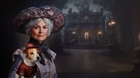 Dark Town Secrets: Lost Lulu Collector's Edition