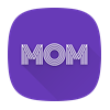 MOM-Ultimate AI Powered Marketplace