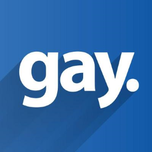 Gay Talk