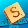 Scrubble 3D: Word teaser & guess games