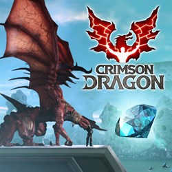 Pack de joyas de cazador de dragones