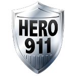 Hero911 Desktop