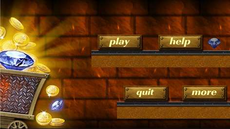 The Death Miner 3 Screenshots 2