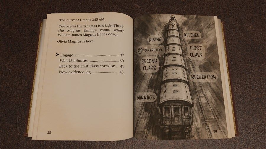 Full Size Image