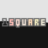 1 Square (Windows 10)