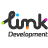 Microsoft Teams Phone Pilot by Link Development icon