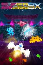 Poster de 9P0HQGVS7MJN