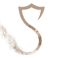 Free VPN for Edge - VPN Proxy SandVPN icon