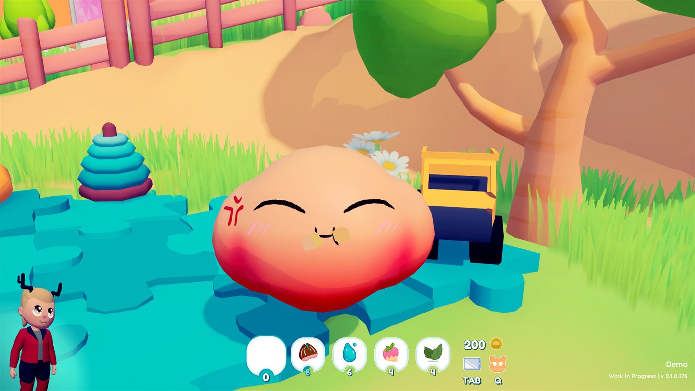 #7. indie.io Chill Bundle (Windows) بواسطة: indie.io