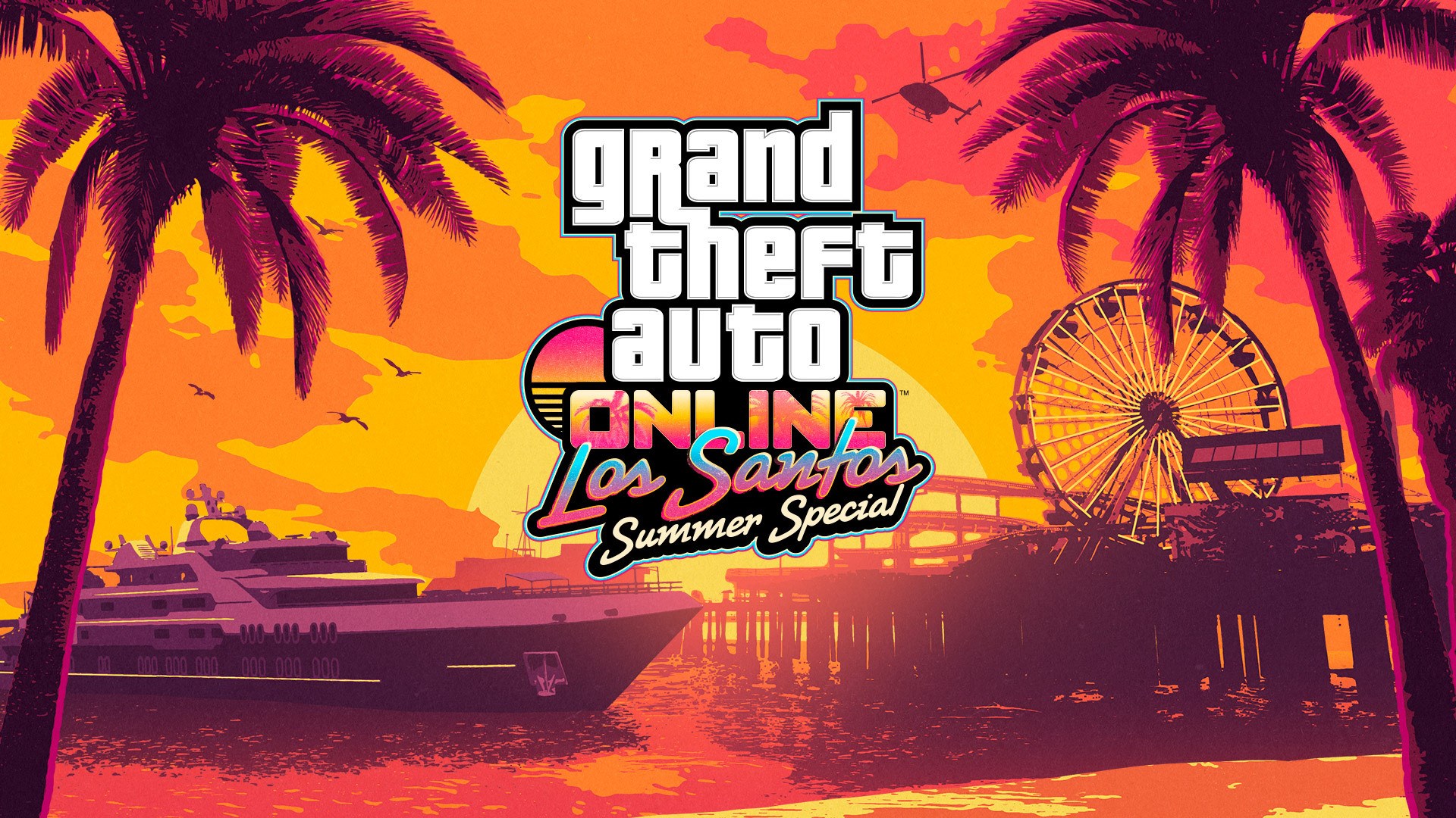Grand Theft Auto V: Premium Edition screenshot thumbnail video