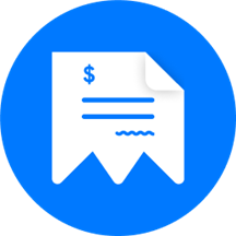 Free Simple Invoice Maker & Receipt Generator App