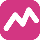 Video2Any — slides from the video in this tab icon
