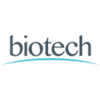 Biotech Calculators
