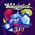 Knightica