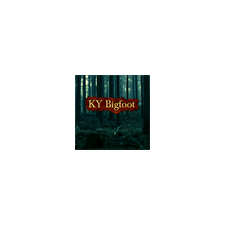 KY Bigfoot