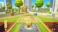 screenshot5