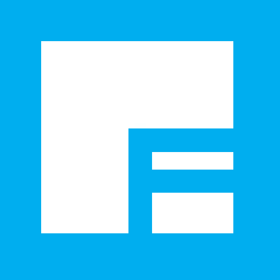 Fitsoft Scanner