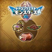 字幕はありません