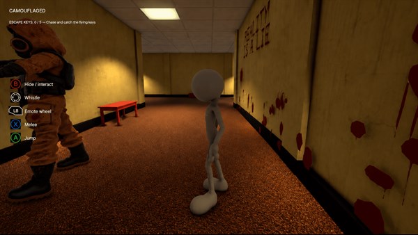 Meccha Mania — 5