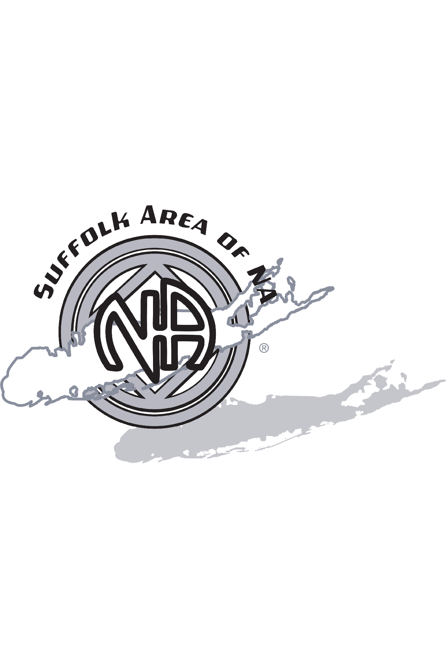 Suffolk Area Narcotics Anonymous