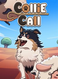 Collie Call (Xbox One)
