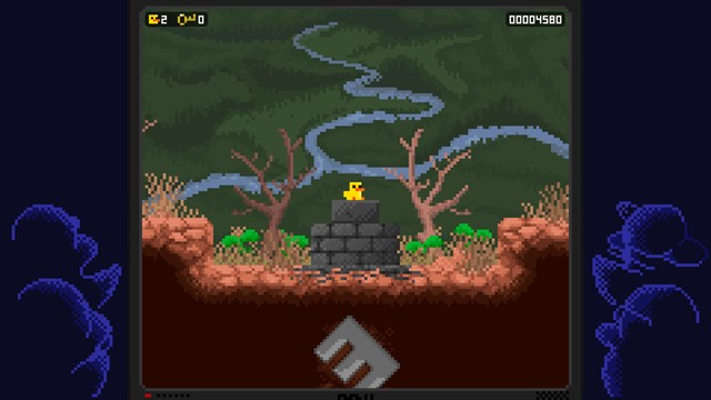 Alexio screenshot 4