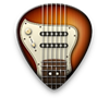 Rock Guitar!