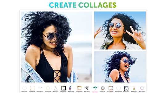 Picsart Photo Studio Collage Maker And Pic Editor Pc Download Free