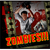 Zombies!!! ® Board Game