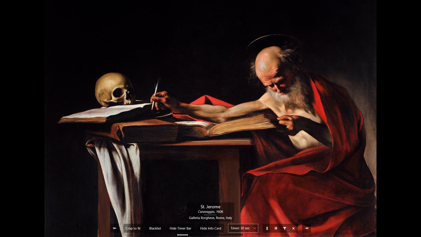 #3. CAS Preview (Windows) 来自: Microsoft Corporation