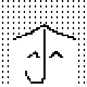 Parafaute icon