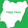 Naija News