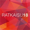 CGI Ratkaisu18