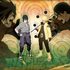 NARUTO SHIPPUDEN: Ultimate Ninja STORM 4 - Deluxe Edition