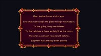 screenshot1