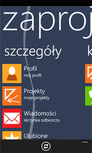 zaprojektuj-ogrod.pl screenshot 2