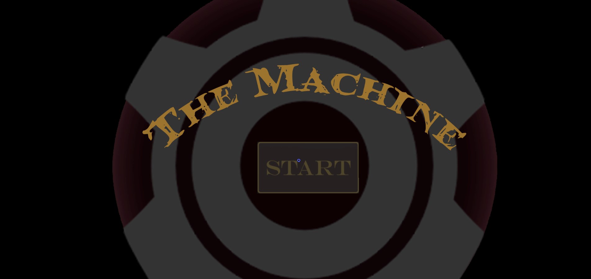 Imágen 1 The Machine (Full Game) windows