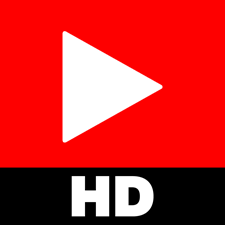 yTube - YouTube Player