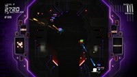 screenshot8