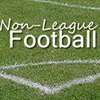 Non-League Football