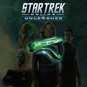 no caption available